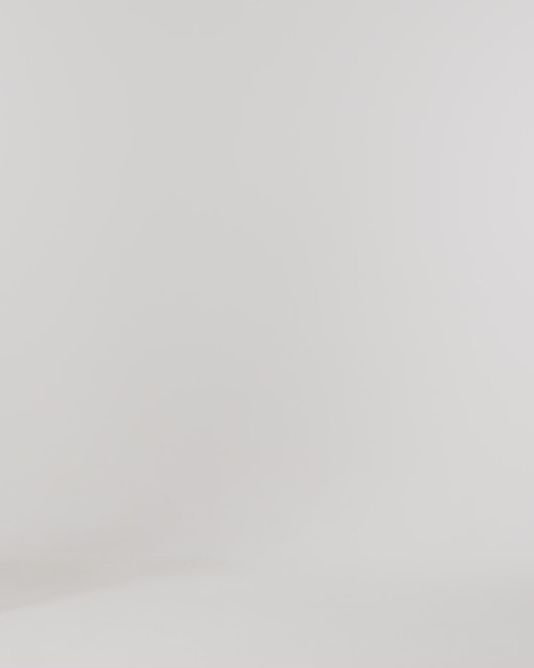 JACLYN MAXI DRESS