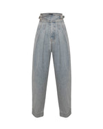 ADRIENNE JEANS