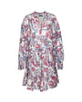 ANITA SHIRT DRESS - Magali Pascal - SHIRT DRESS
