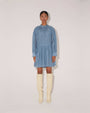 ANITA SHIRT DRESS - Magali Pascal - SHIRT DRESS