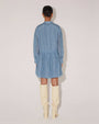 ANITA SHIRT DRESS - Magali Pascal - SHIRT DRESS