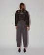 ARTI TOP - Magali Pascal - TOP