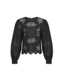 ARTI TOP - Magali Pascal - TOP
