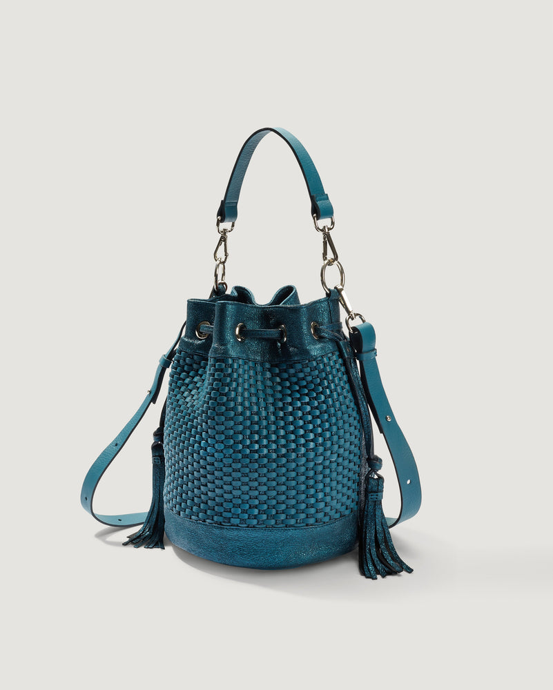 BELLA BIG BAG