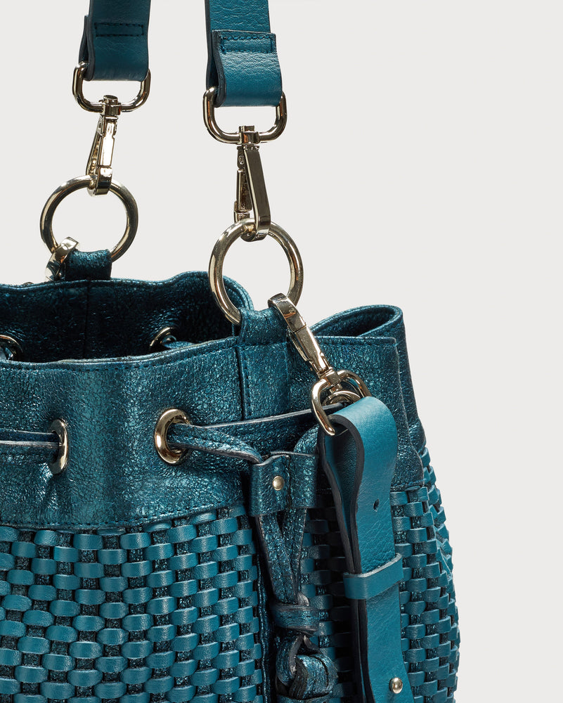 BELLA BIG BAG
