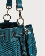 BELLA BIG BAG