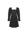 BRIGITTE DRESS - Magali Pascal - DRESS