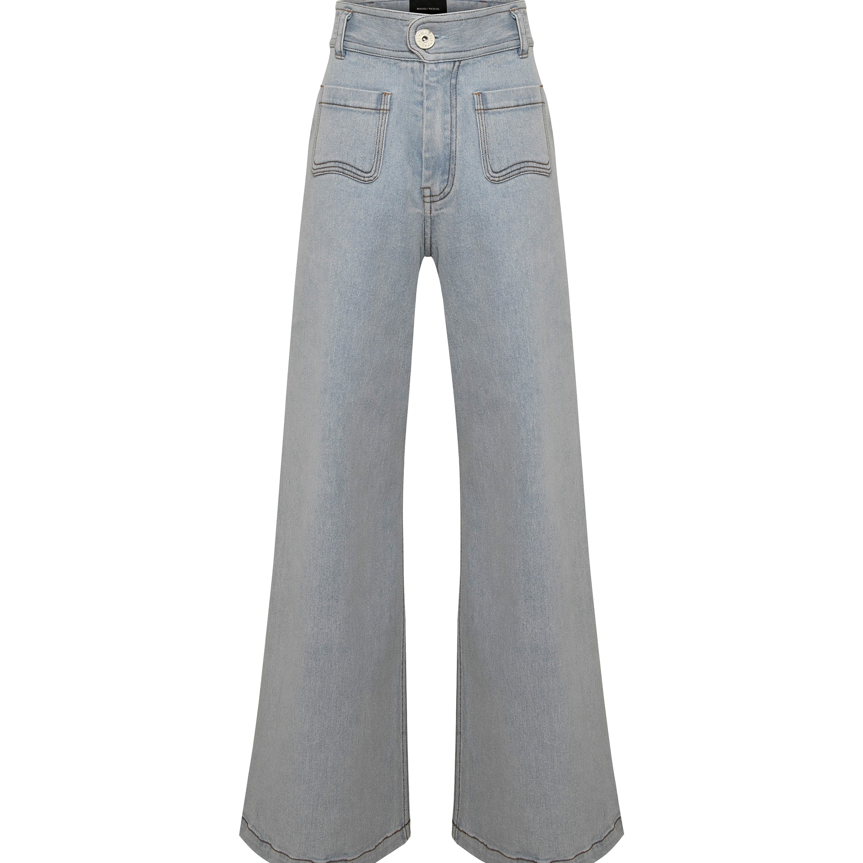 JANIS JEANS