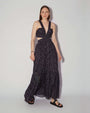 JOLIE DRESS - Magali Pascal - DRESS