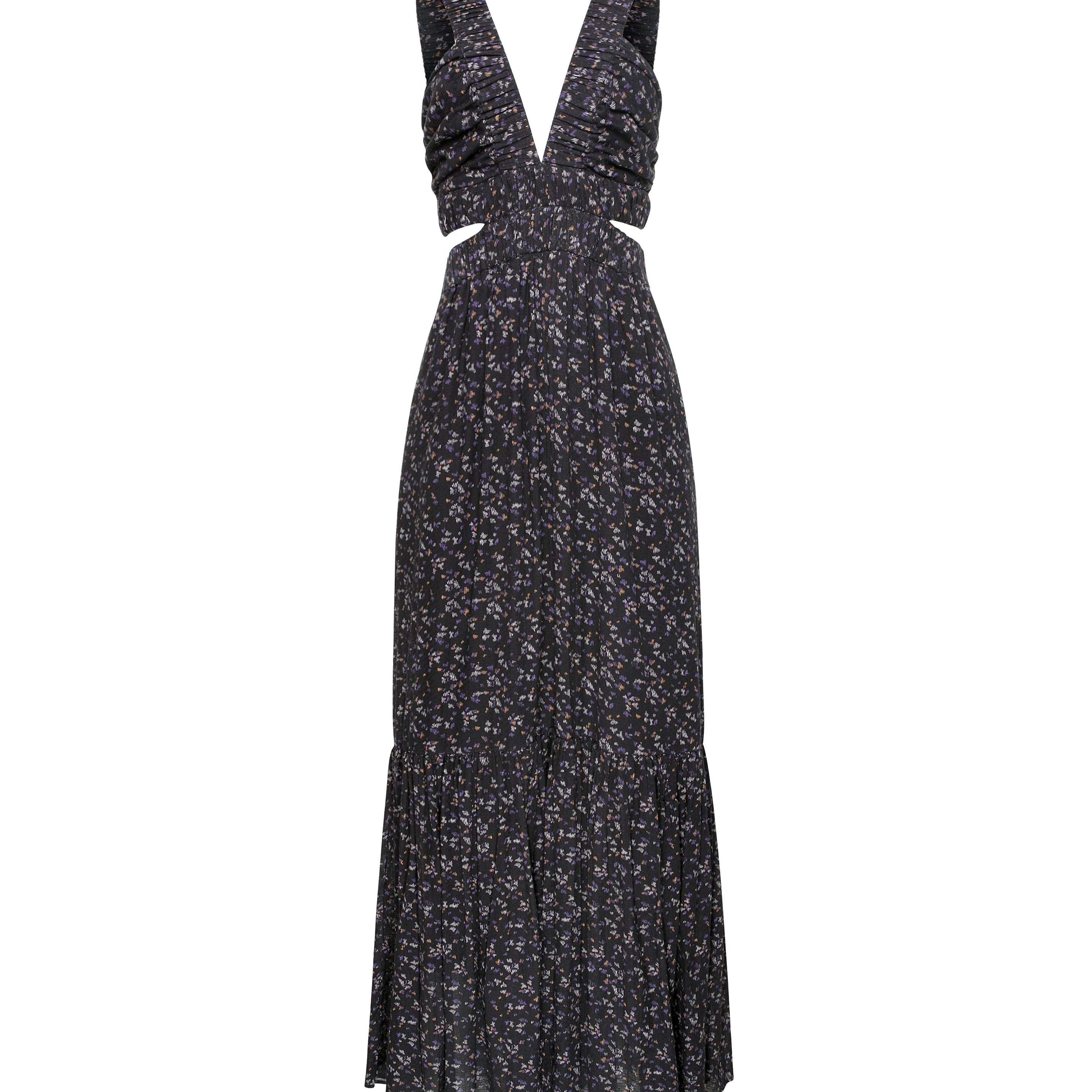 JOLIE DRESS - Magali Pascal - DRESS