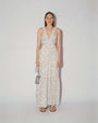 JOLIE DRESS - Magali Pascal - DRESS