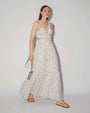 JOLIE DRESS - Magali Pascal - DRESS
