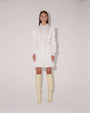 LUCIANA DRESS - Magali Pascal - DRESS
