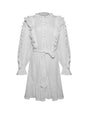 LUCIANA DRESS - Magali Pascal - DRESS