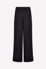 GLENNIS PANTS - Magali Pascal - PANTS