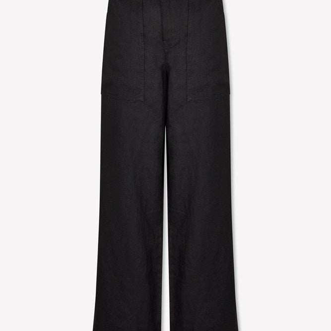 GLENNIS PANTS - Magali Pascal - PANTS