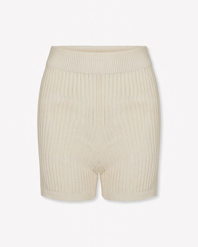 LYLA SHORTS
