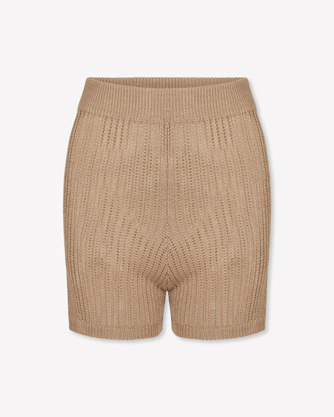 LYLA SHORTS
