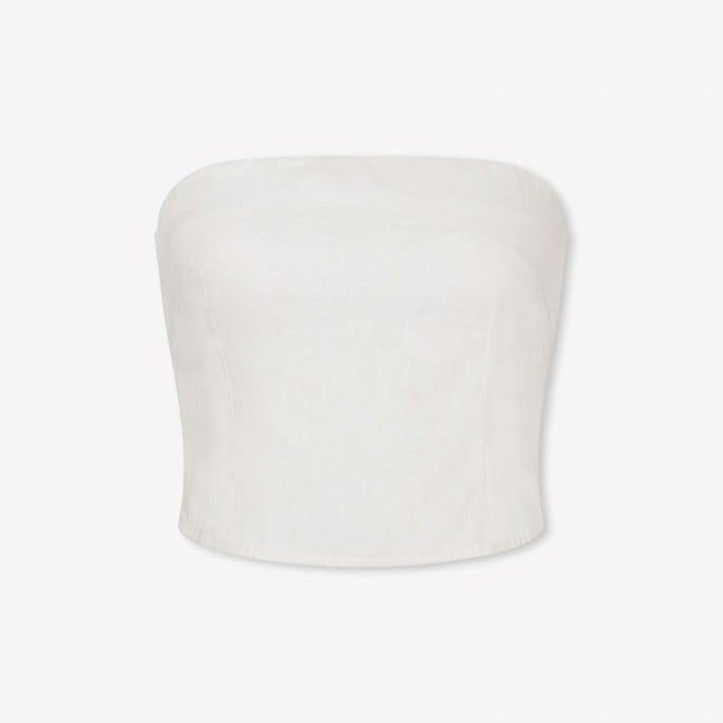 GLENNIS TOP