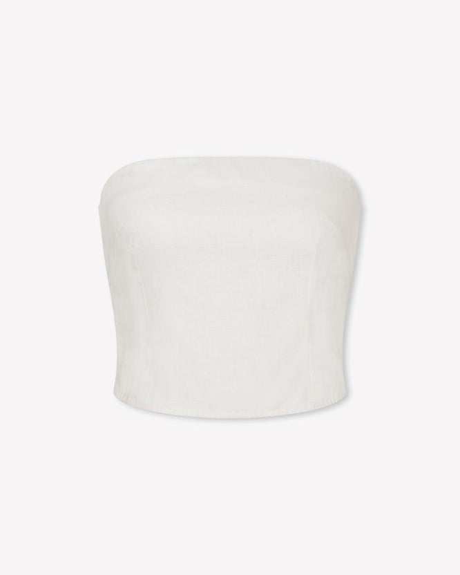 GLENNIS TOP