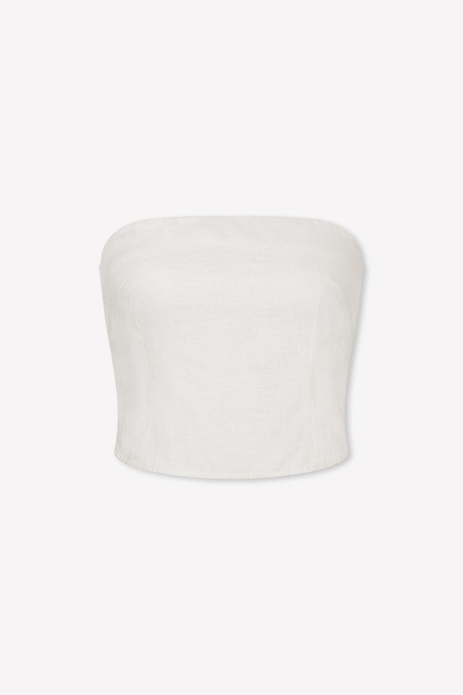 GLENNIS TOP