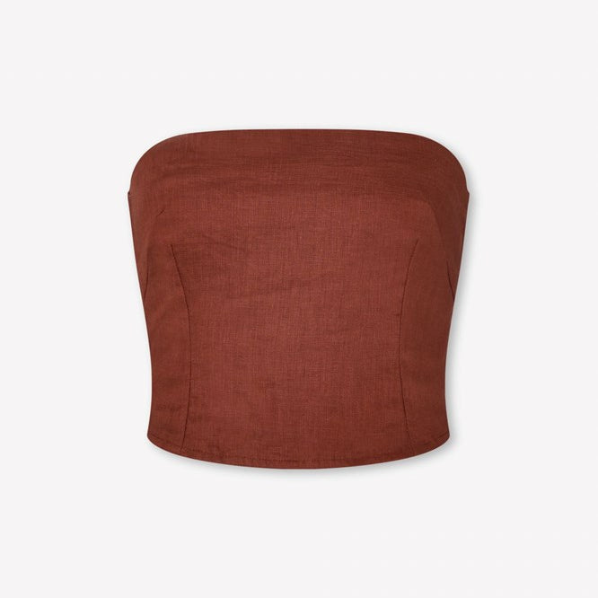 GLENNIS TOP