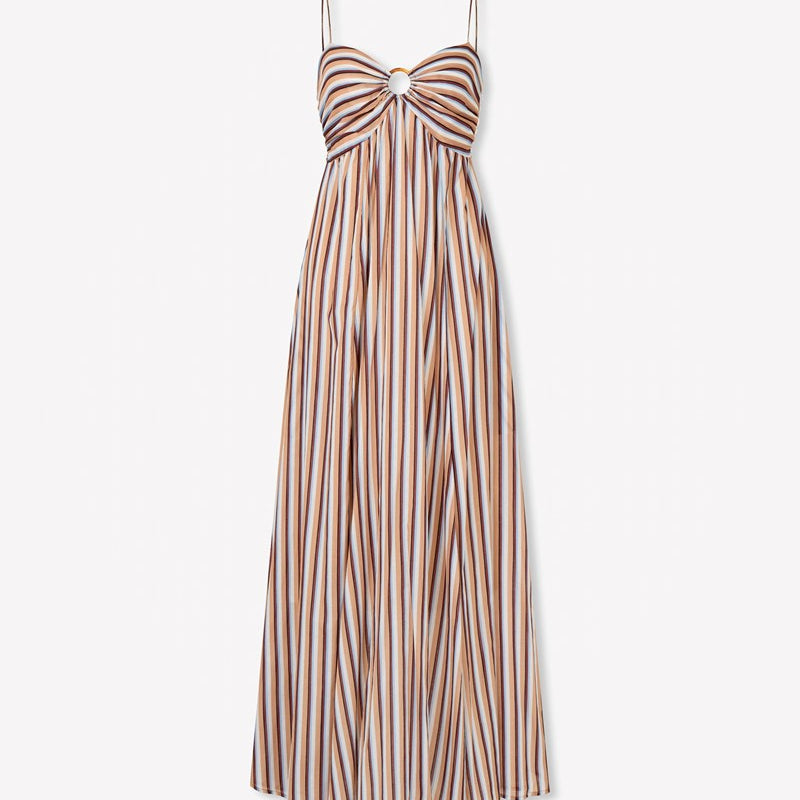 MATHILDE DRESS