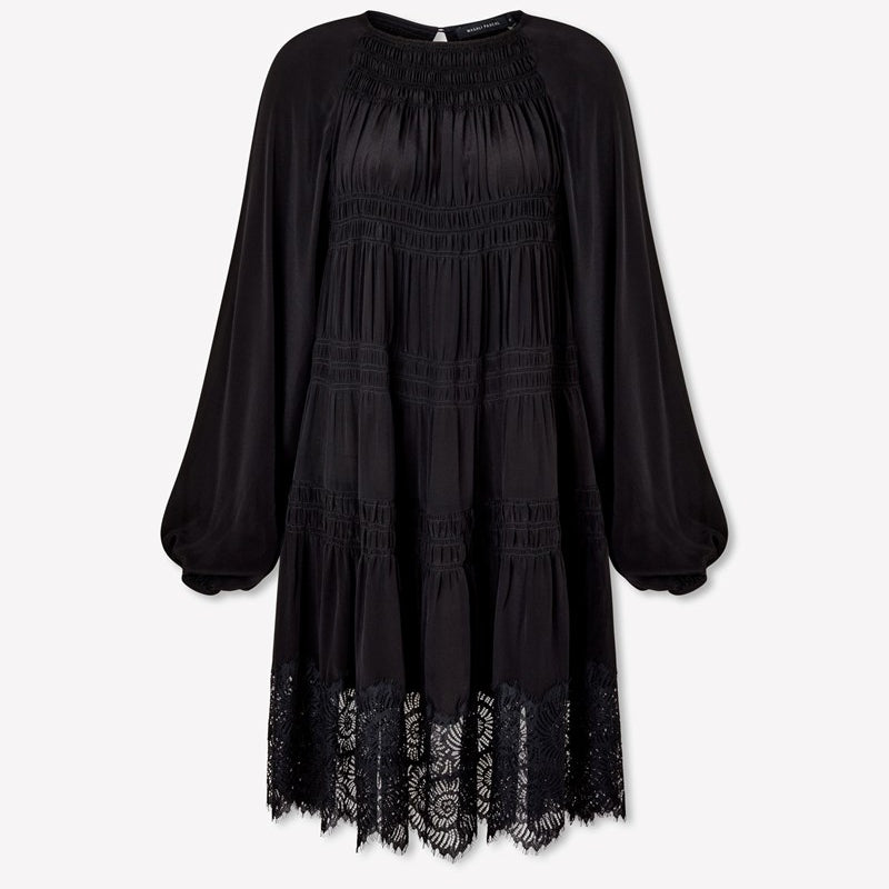 MAYA DRESS