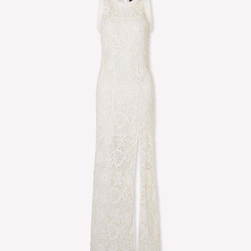 MARTINA DRESS