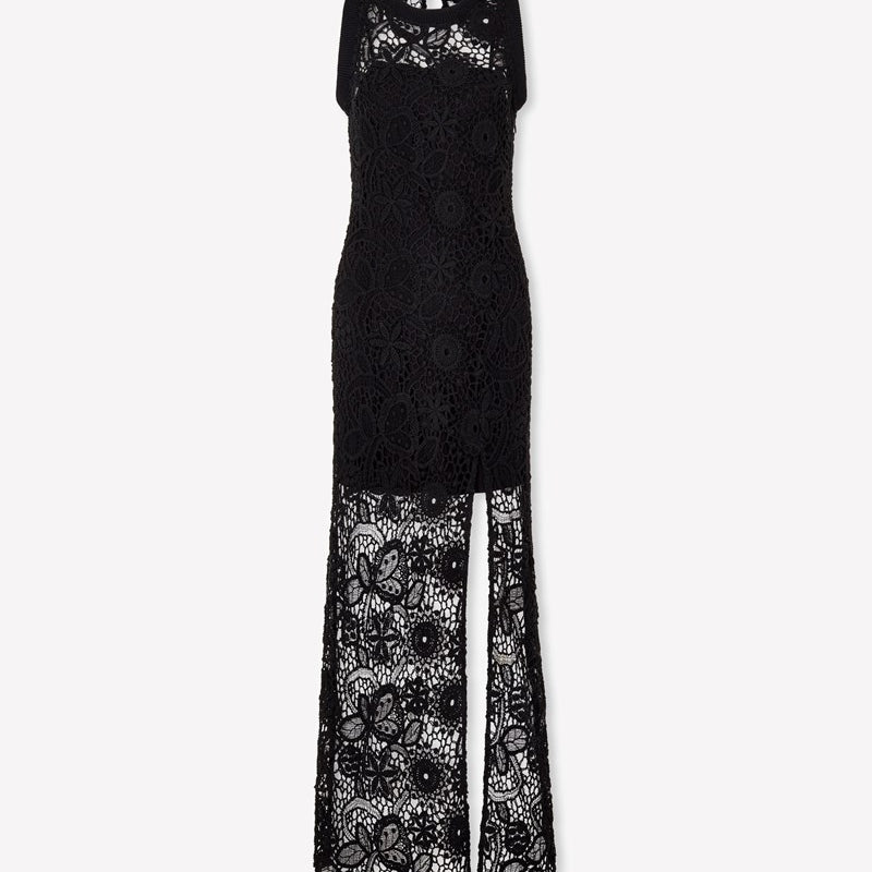 MARTINA DRESS