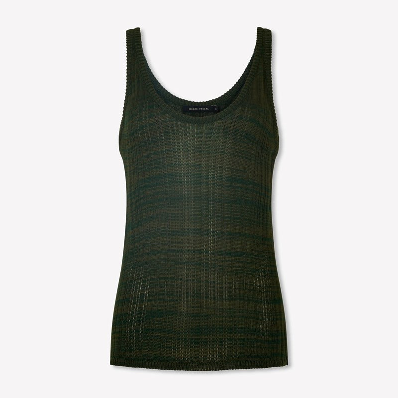 NOAH SINGLET