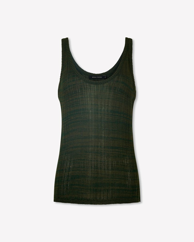 NOAH SINGLET