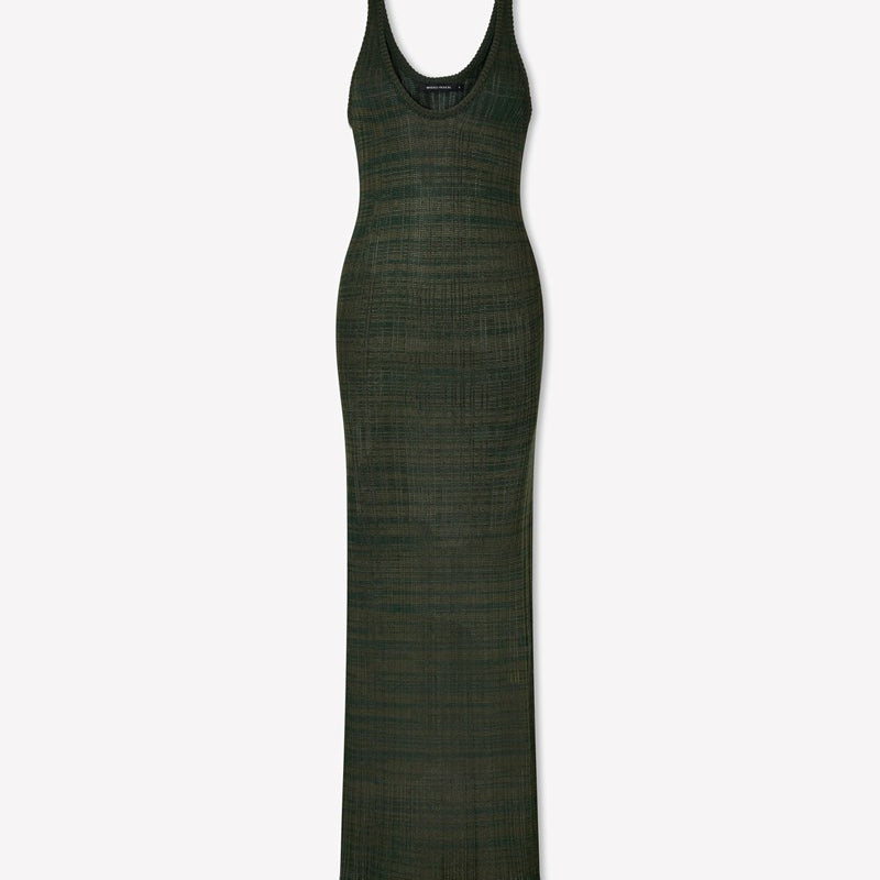 NOAH DRESS