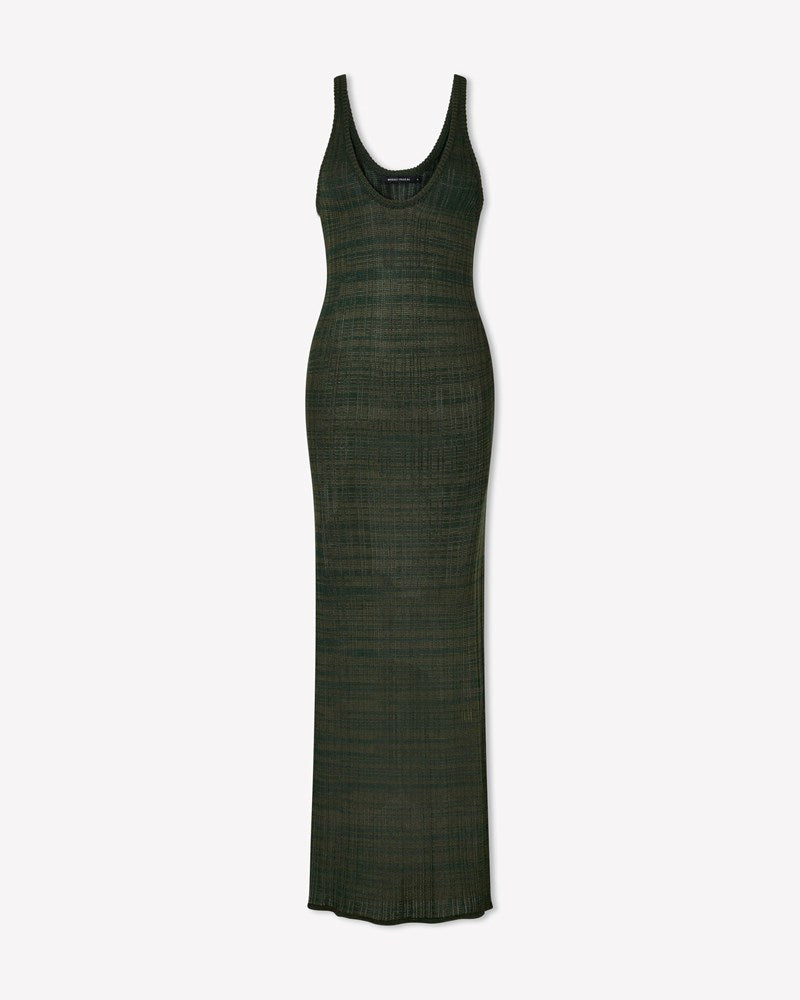 NOAH DRESS