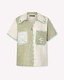 LA MER SHIRT - Magali Pascal - SHIRT