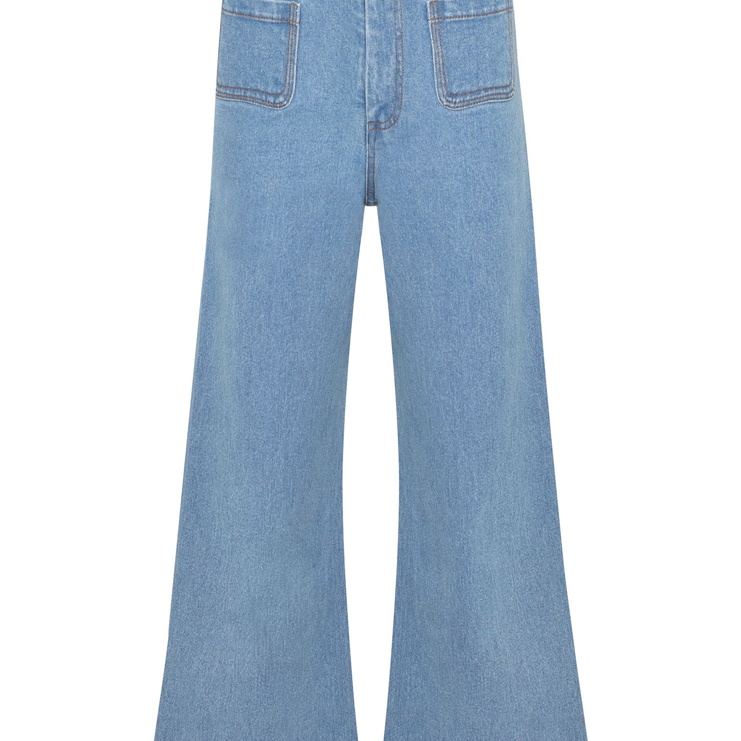 JANIS JEANS