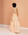 ODELLA MAXI DRESS - Magali Pascal - MAXI DRESS