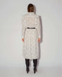 MADELAINE DRESS - Magali Pascal - DRESS