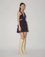 MALLORY DRESS - Magali Pascal - DRESS