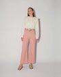 MERSEJ SHIRT - Magali Pascal - SHIRT