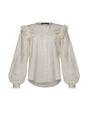 MERSEJ SHIRT - Magali Pascal - SHIRT