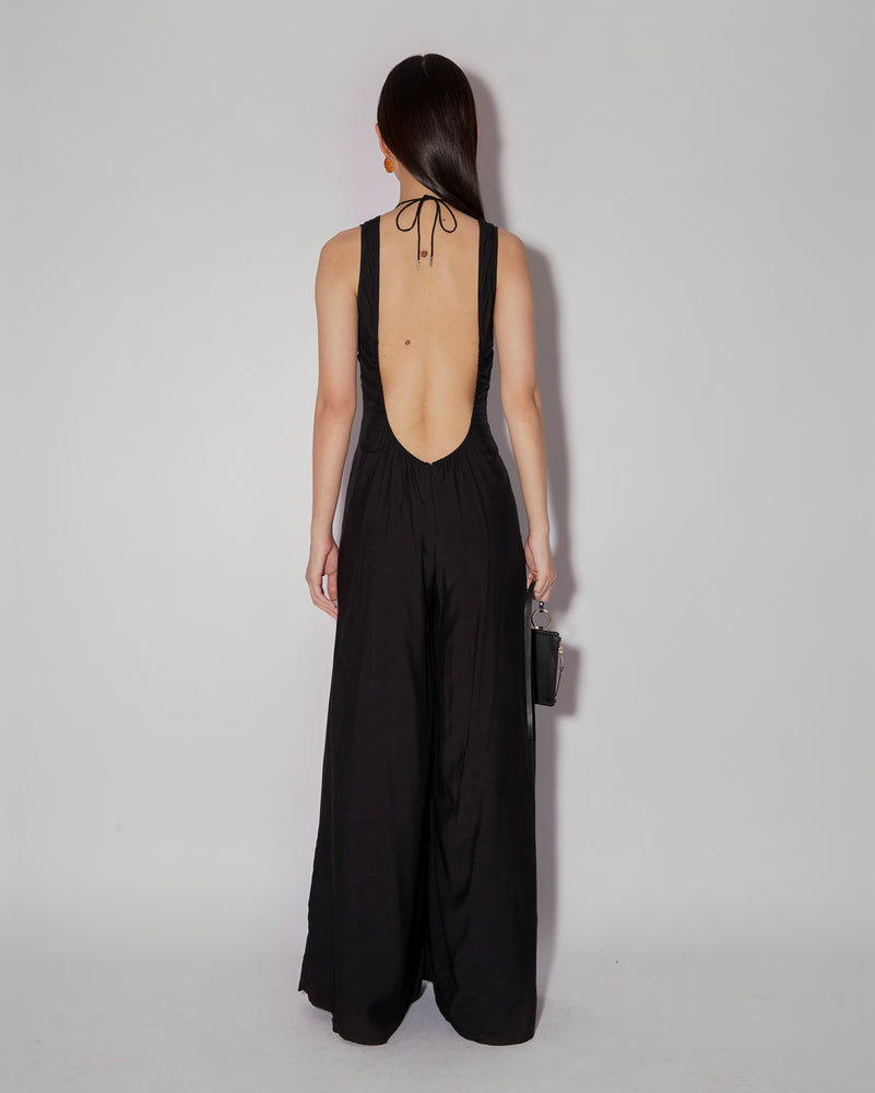 SEVRES JUMPSUIT