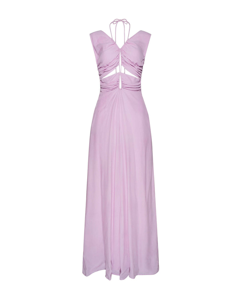 SEVRES JUMPSUIT