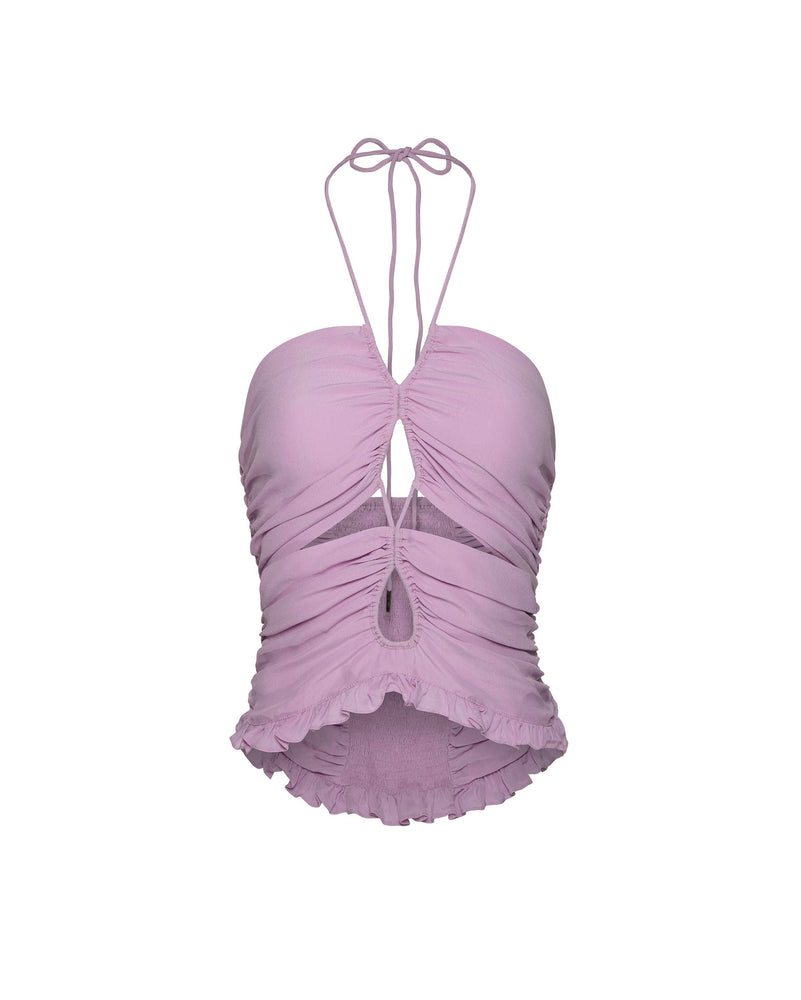 SEVRES TOP