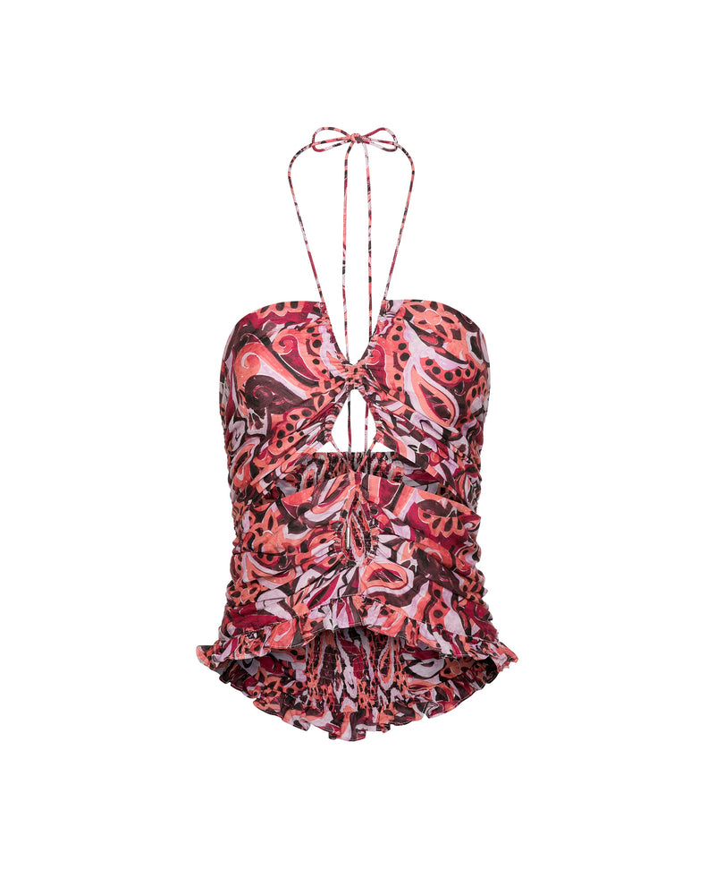 SEVRES TOP