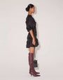 TIFFIN DRESS - Magali Pascal - DRESS