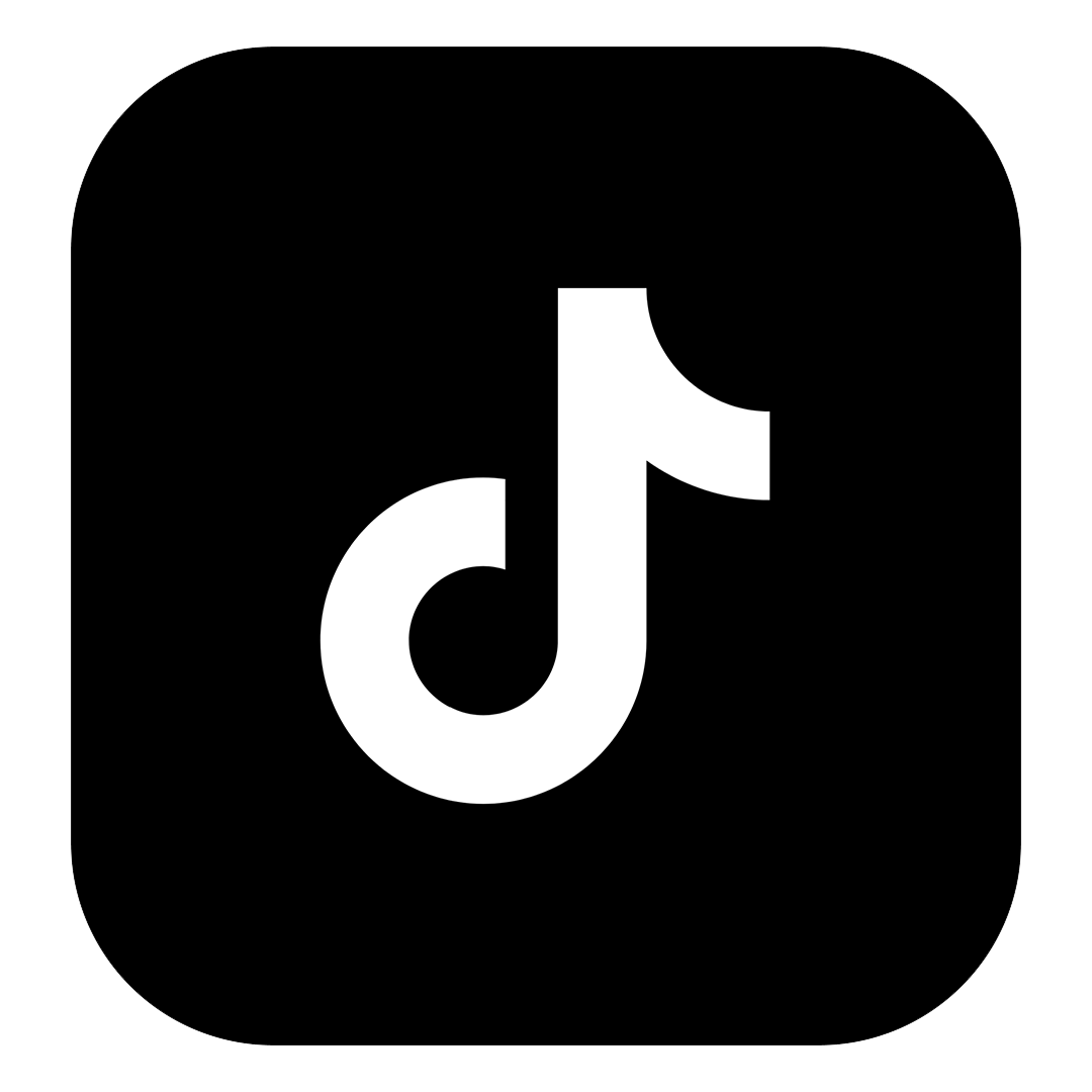 TikTok-icon